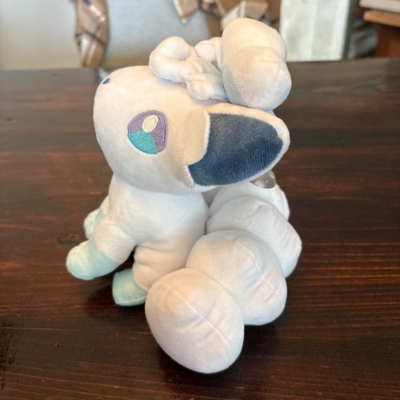 Pokemon - Picture 2 of 6